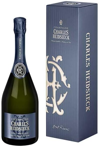 アヤラ ラ ペルル 750ml x 3本 [MK フランス シャンパン 辛口 1739